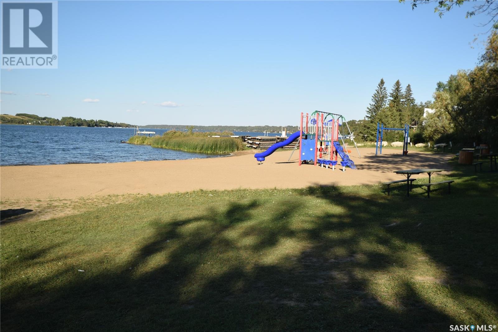 Poplar Beach Rv Resort, Wakaw Lake, Saskatchewan  S0K 4P0 - Photo 24 - SK998631