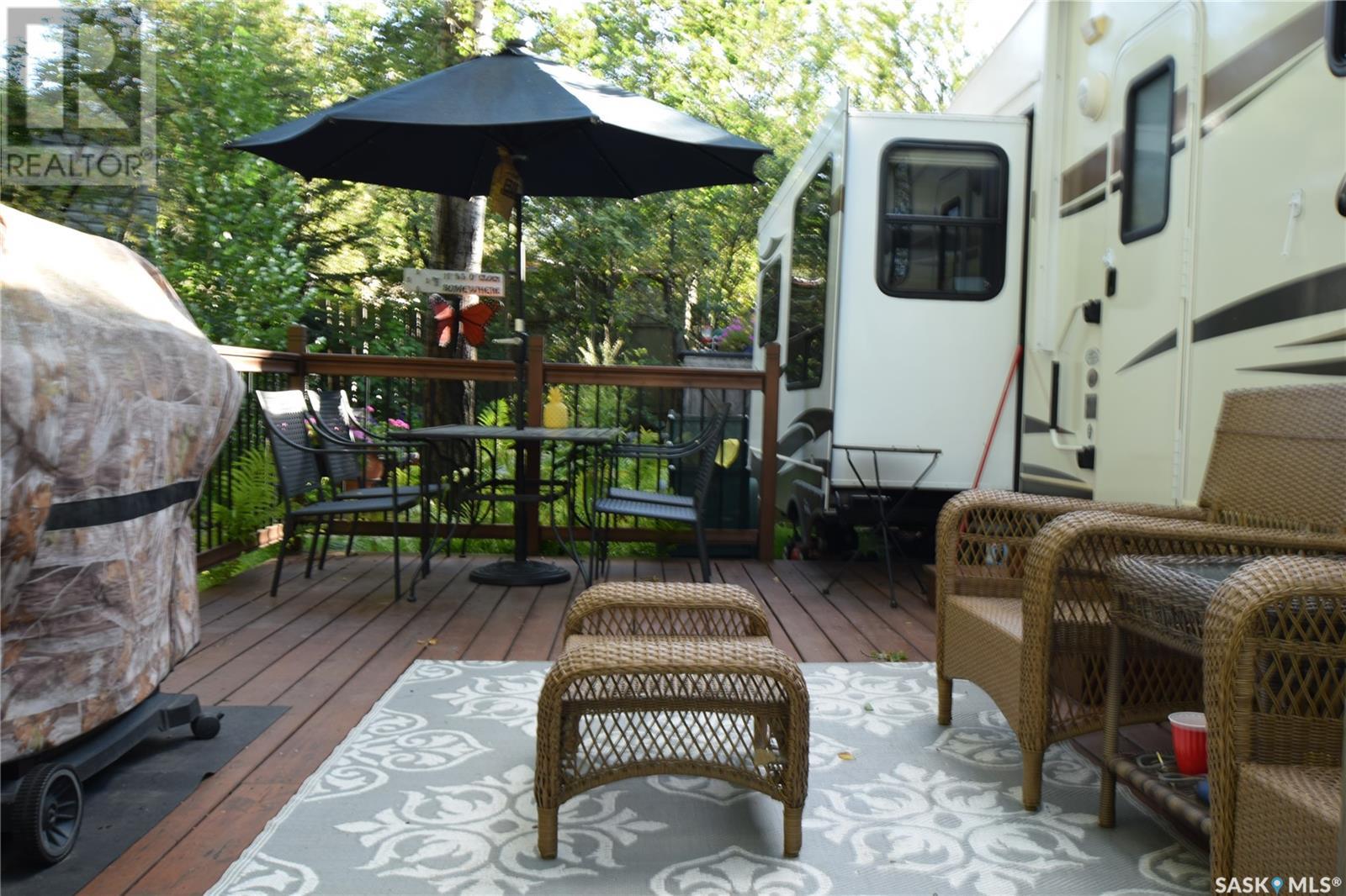Property at Poplar Beach RV Resort image 3