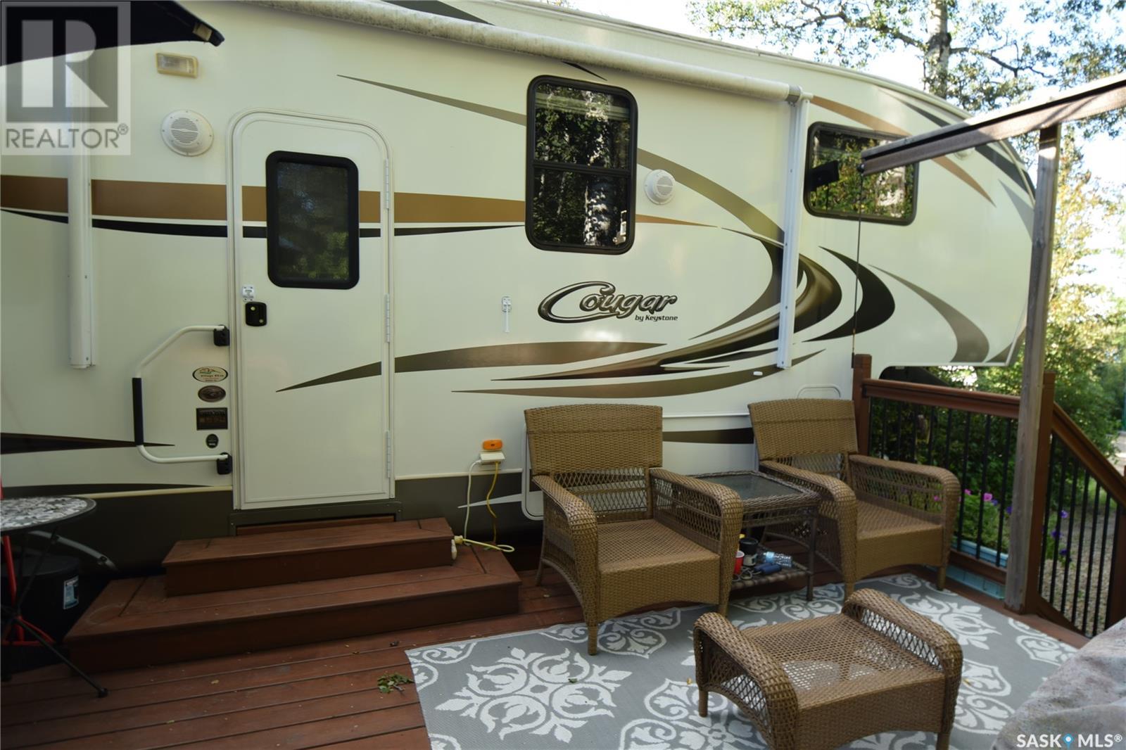 Property at Poplar Beach RV Resort image 4