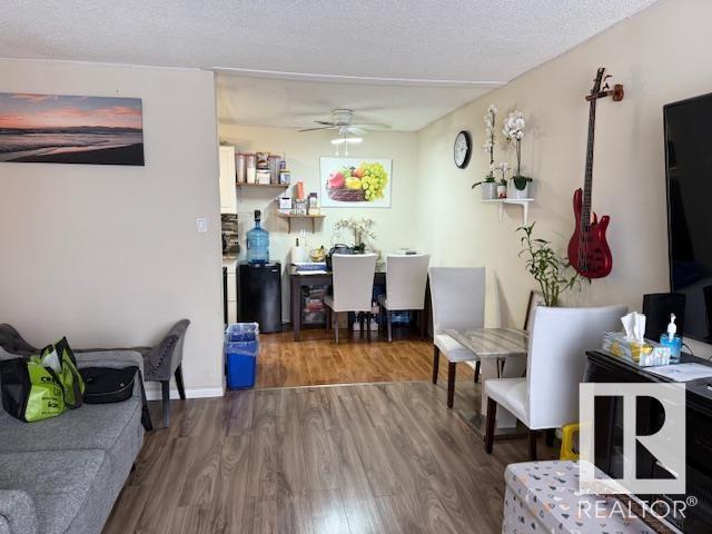 Property at #15C 5715 133 AV NW image 2