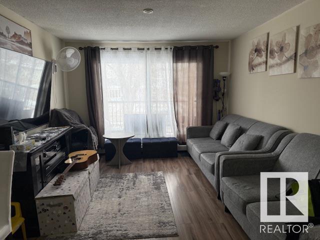 Property at #15C 5715 133 AV NW image 4