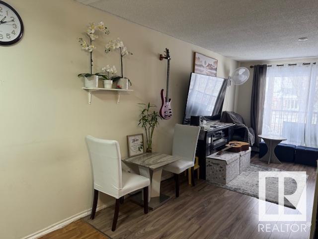 Property at #15C 5715 133 AV NW image 5