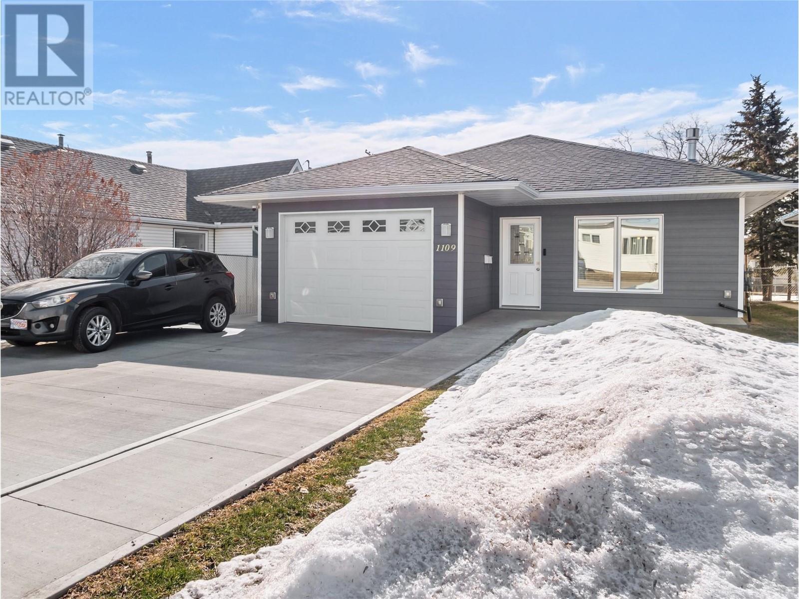 1109 104 Avenue, Dawson Creek, British Columbia  V1G 2J3 - Photo 30 - 10338603