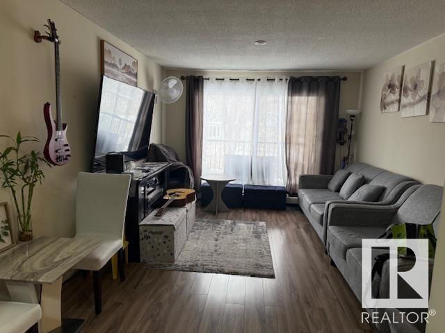 Property at #15C 5715 133 AV NW image 3