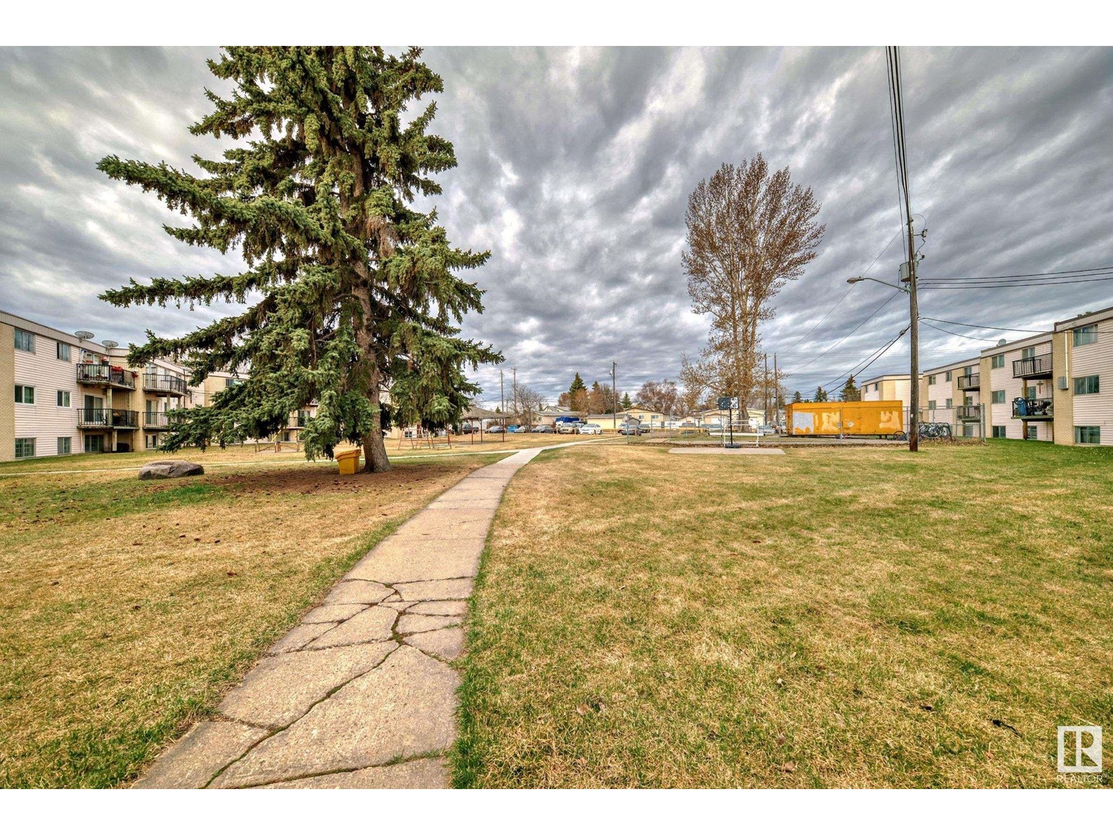 #15c 5715 133 Av Nw, Edmonton, Alberta  T5A 1C2 - Photo 19 - E4425173