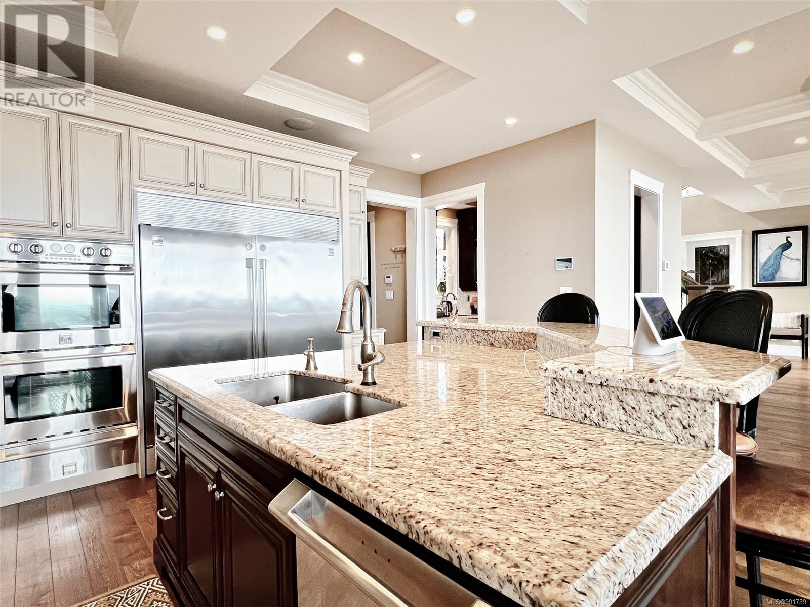 Property at 2179 Spirit Ridge Dr image 4