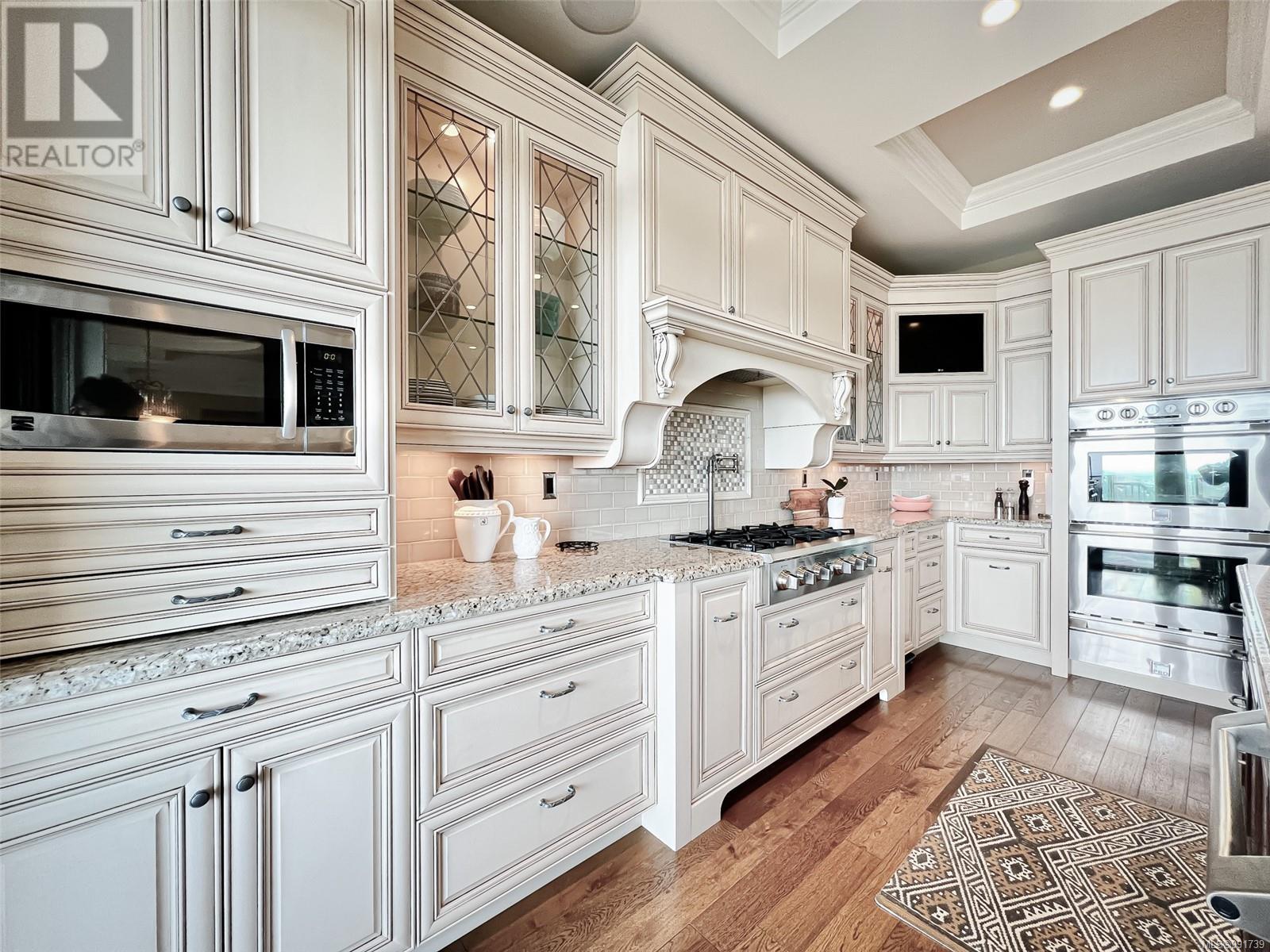 Property at 2179 Spirit Ridge Dr image 3