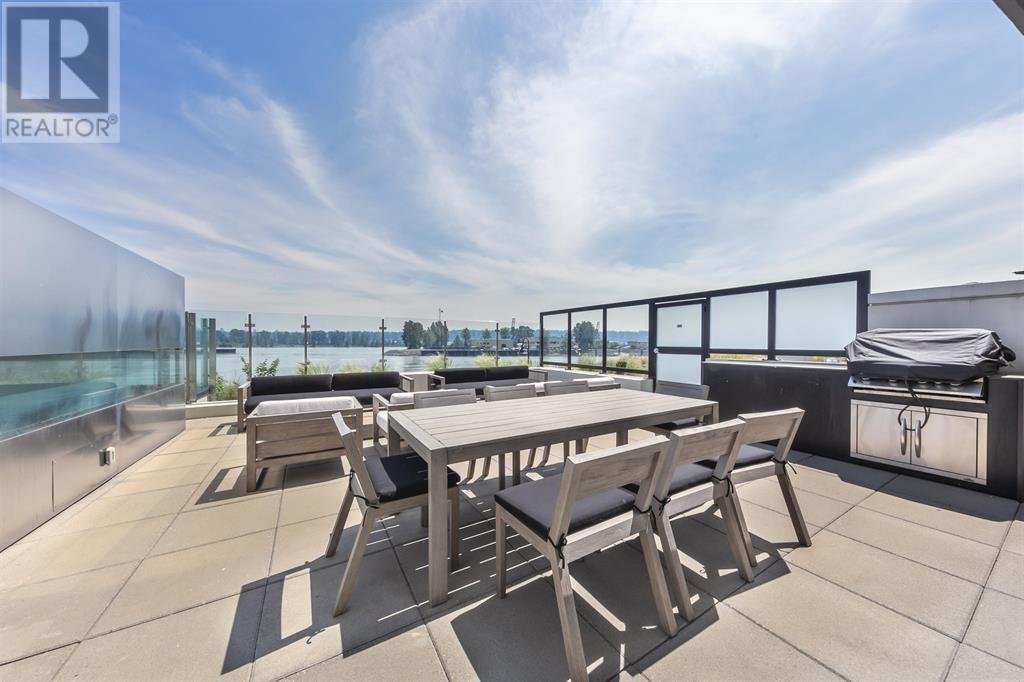 Th511 210 Salter Street, New Westminster, British Columbia  V3M 0J9 - Photo 29 - R2976129