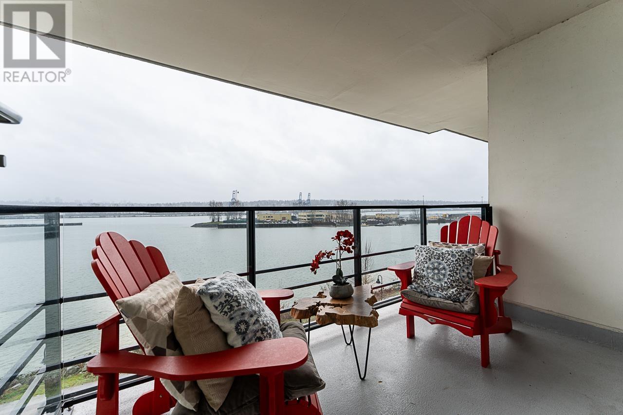 Th511 210 Salter Street, New Westminster, British Columbia  V3M 0J9 - Photo 12 - R2976129