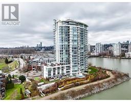 TH511 210 SALTER STREET, New Westminster, British Columbia
