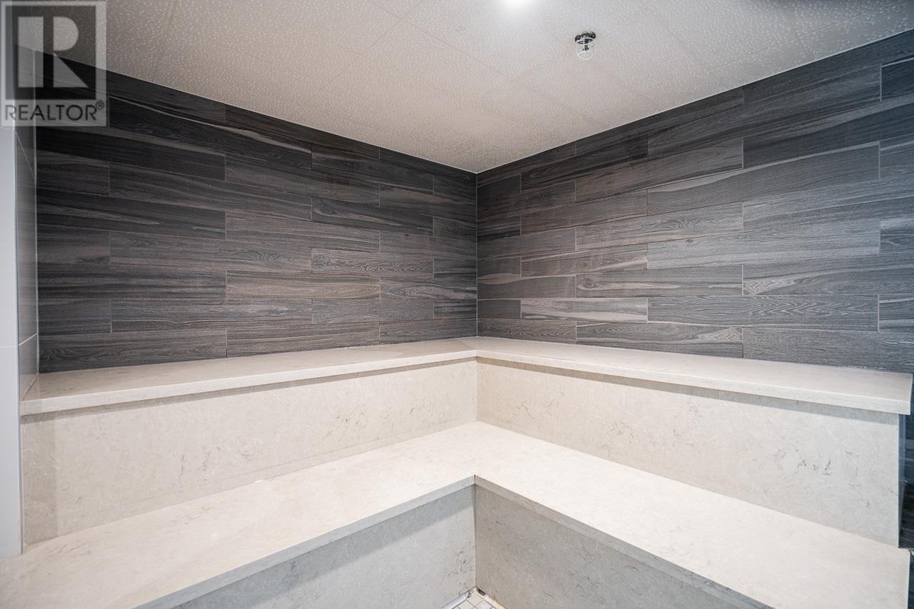 Th511 210 Salter Street, New Westminster, British Columbia  V3M 0J9 - Photo 28 - R2976129