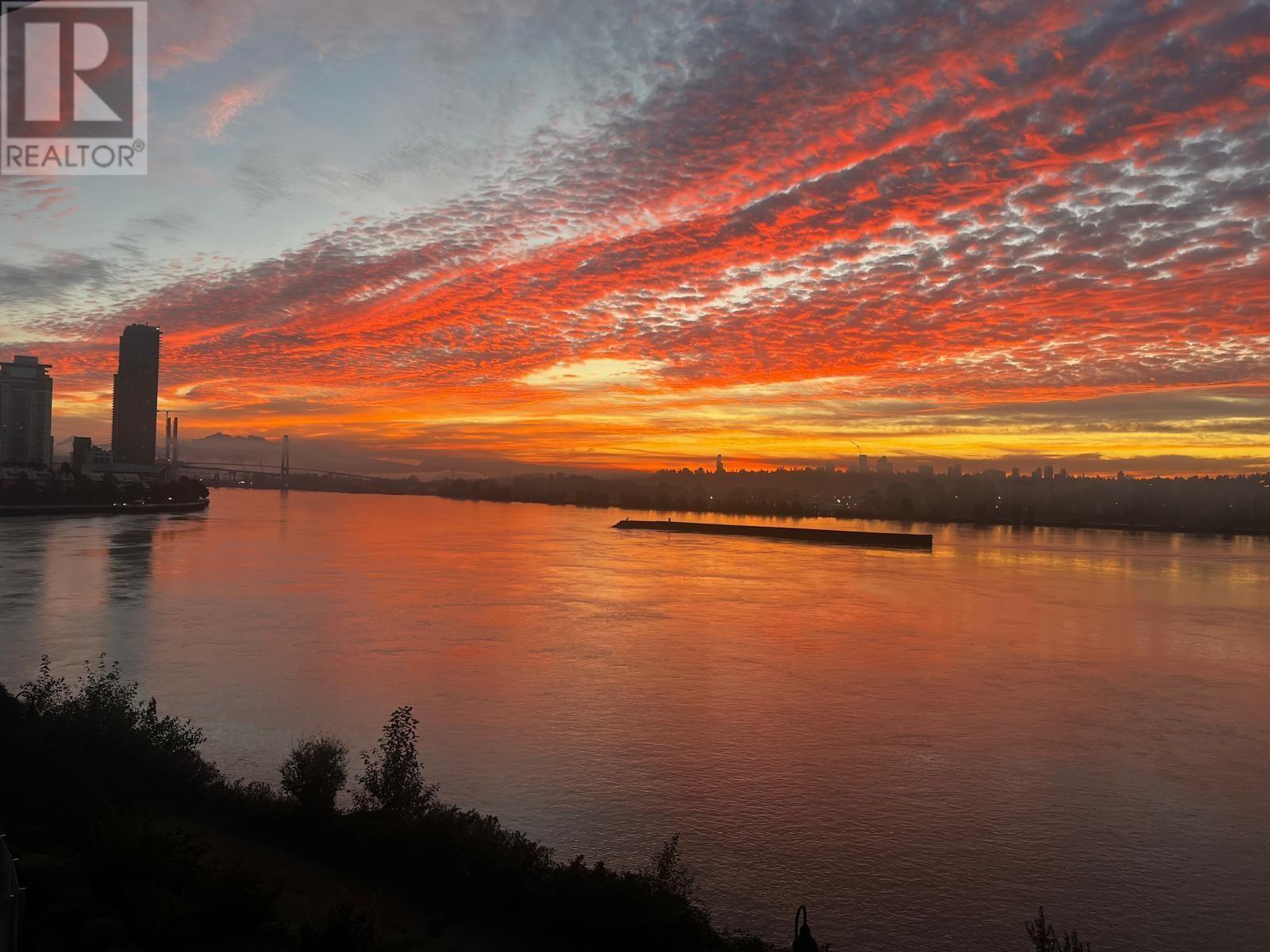 Th511 210 Salter Street, New Westminster, British Columbia  V3M 0J9 - Photo 32 - R2976129