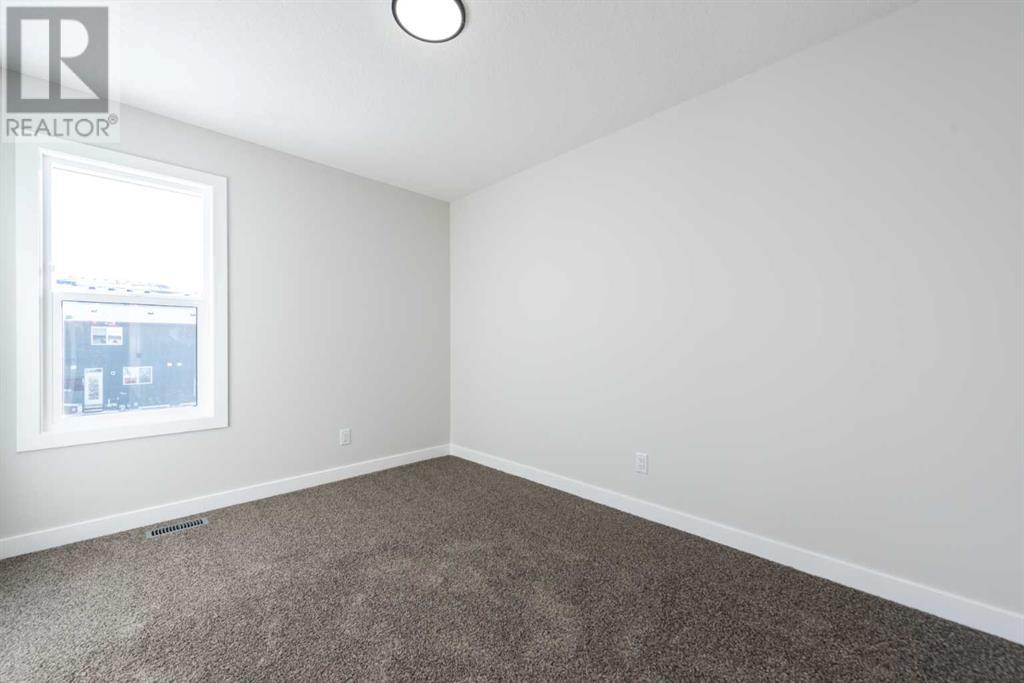 109 Savanna Place Ne, Calgary, Alberta  T3J 4B6 - Photo 17 - A2194568
