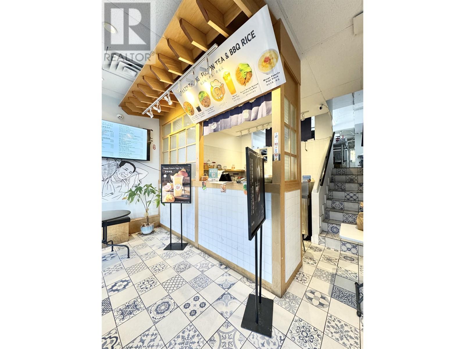 45XX 10TH W AVENUE, Vancouver, British Columbia