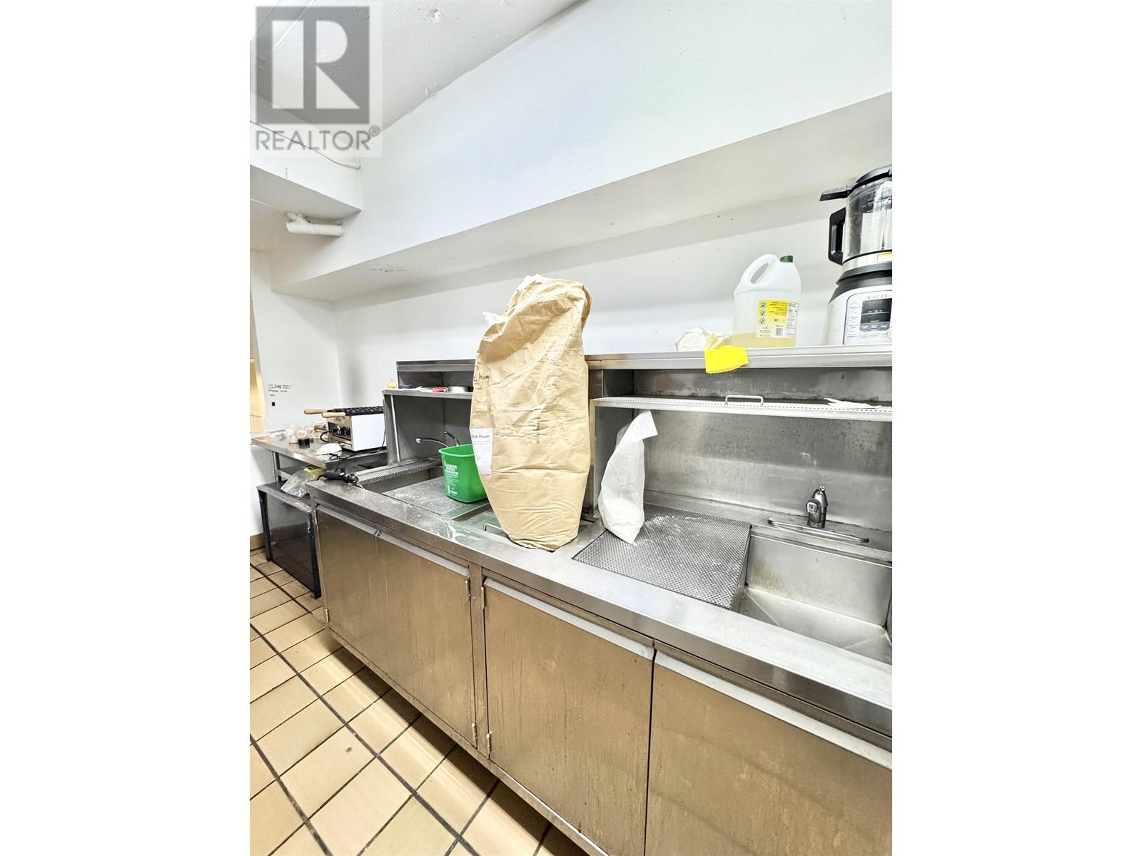 45xx 10th W Avenue, Vancouver, British Columbia  V6R 2J1 - Photo 7 - C8067415