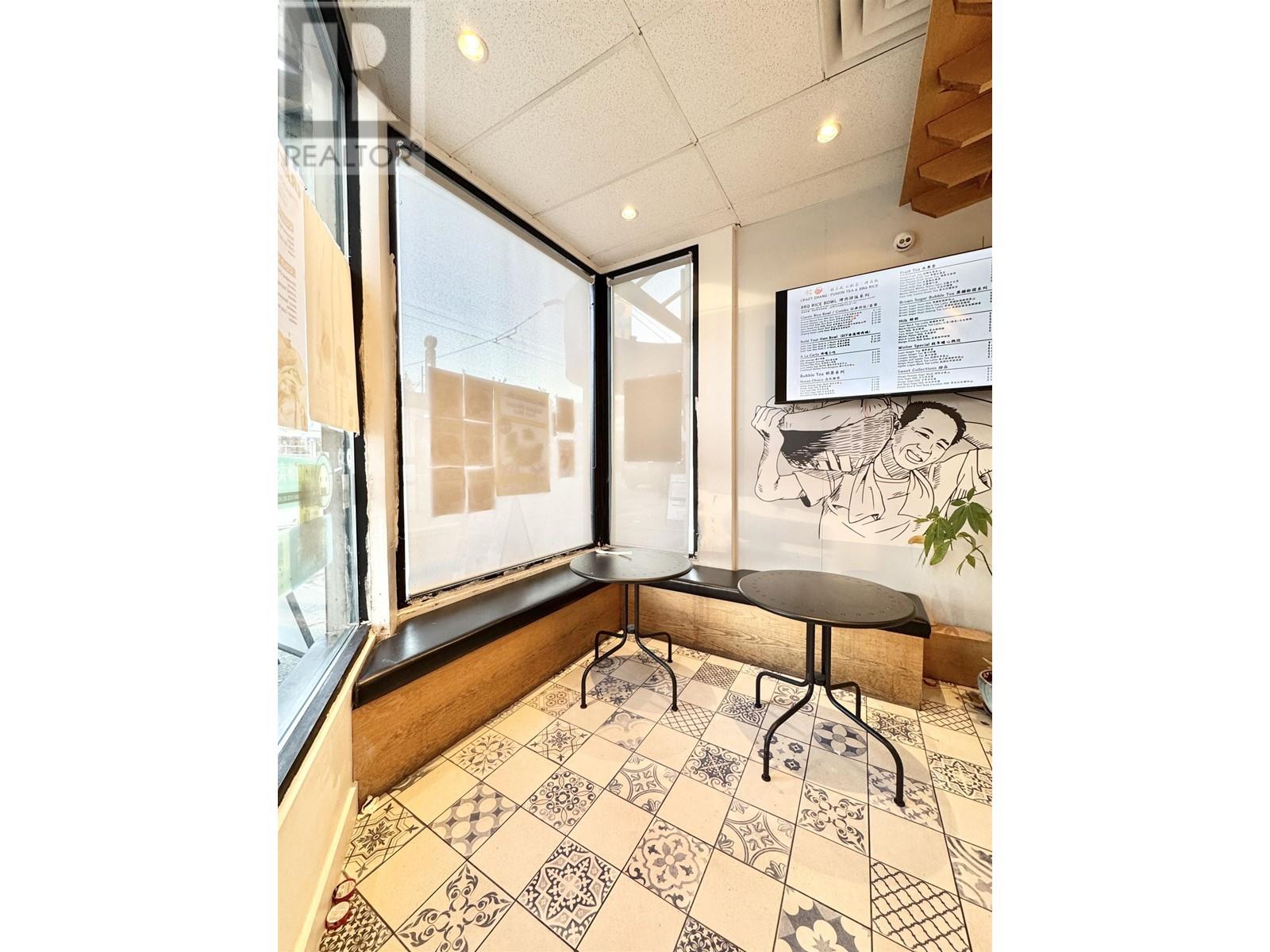 Property at 45XX 10TH W AVENUE image 3