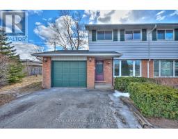 622 CARLTON STREET, St. Catharines, Ontario