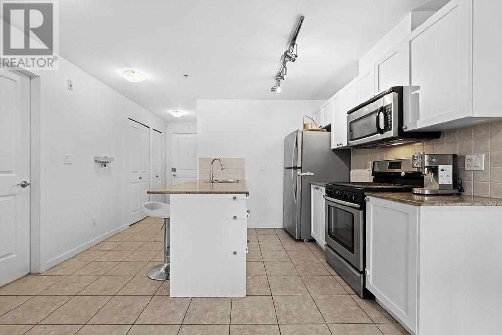 306 2636 E Hastings Street, Vancouver, British Columbia  V5K 0A4 - Photo 10 - R2976777