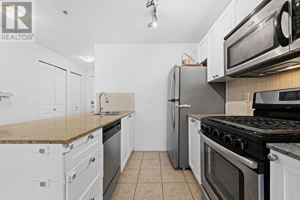 306 2636 E Hastings Street, Vancouver, British Columbia  V5K 0A4 - Photo 12 - R2976777