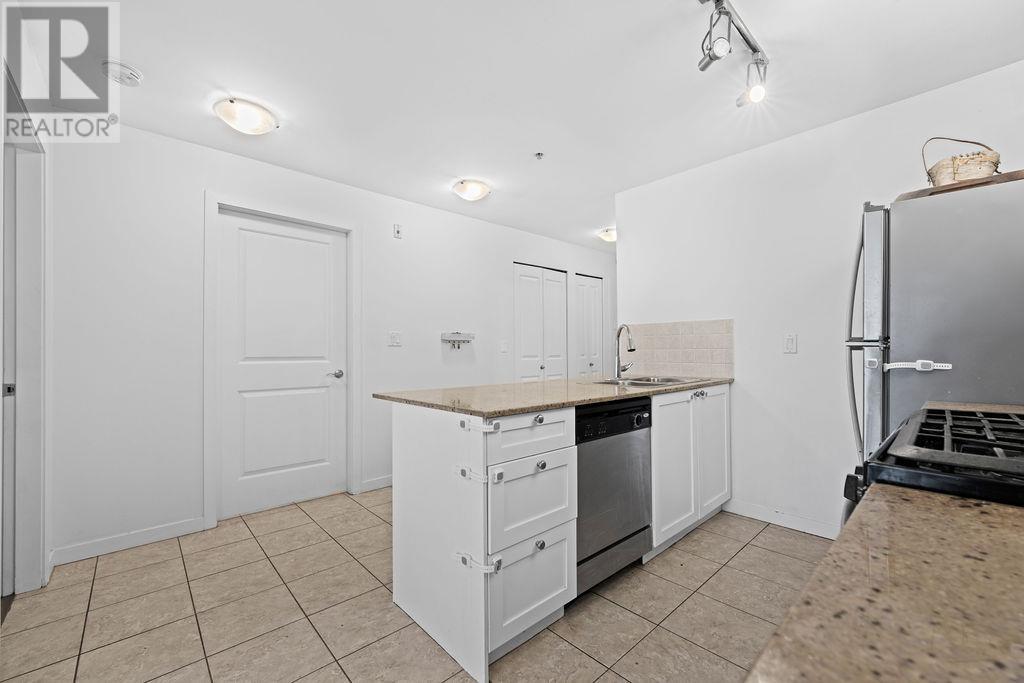 306 2636 E Hastings Street, Vancouver, British Columbia  V5K 0A4 - Photo 14 - R2976777