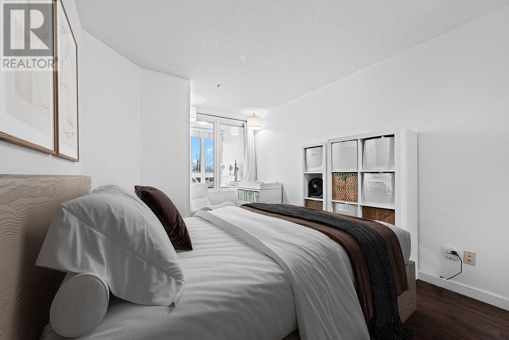 306 2636 E Hastings Street, Vancouver, British Columbia  V5K 0A4 - Photo 15 - R2976777