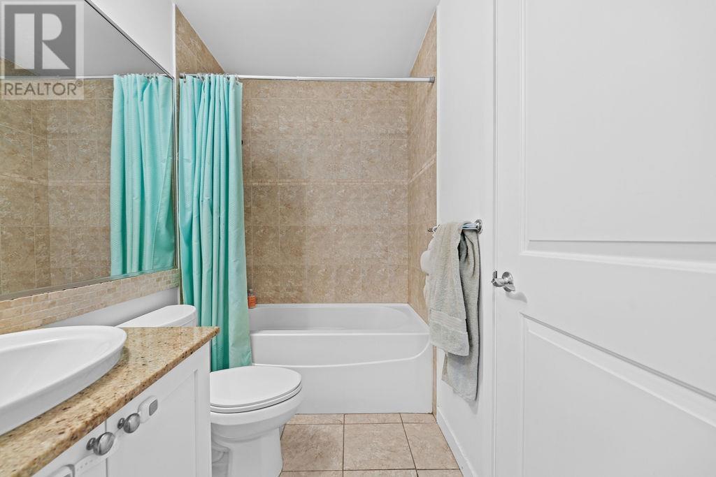 306 2636 E Hastings Street, Vancouver, British Columbia  V5K 0A4 - Photo 17 - R2976777