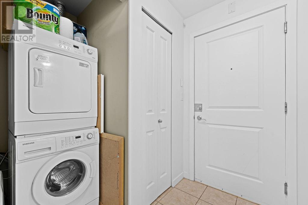 306 2636 E Hastings Street, Vancouver, British Columbia  V5K 0A4 - Photo 18 - R2976777