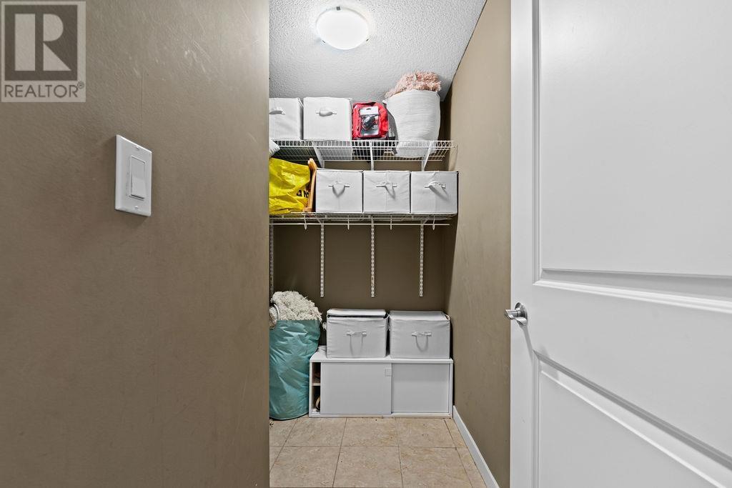306 2636 E Hastings Street, Vancouver, British Columbia  V5K 0A4 - Photo 19 - R2976777