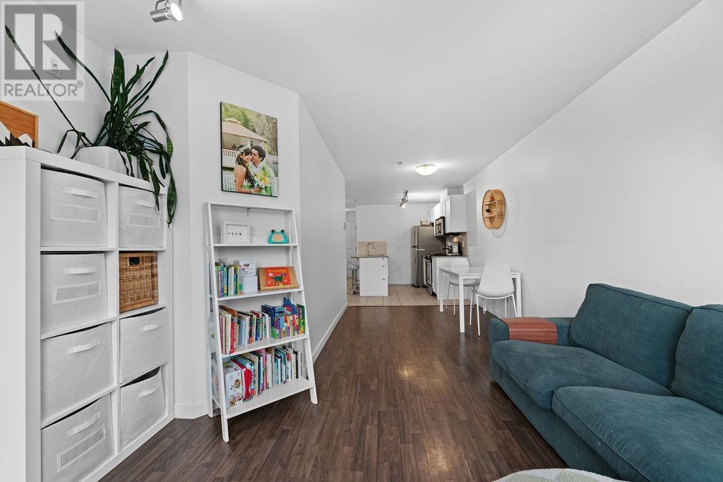 306 2636 E Hastings Street, Vancouver, British Columbia  V5K 0A4 - Photo 6 - R2976777