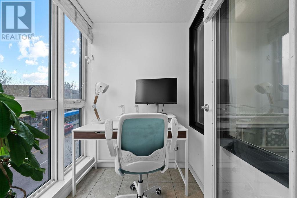 306 2636 E Hastings Street, Vancouver, British Columbia  V5K 0A4 - Photo 8 - R2976777