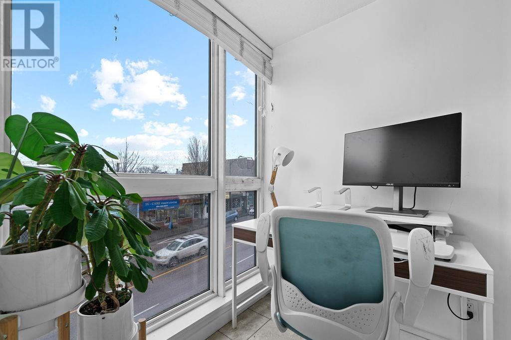 306 2636 E Hastings Street, Vancouver, British Columbia  V5K 0A4 - Photo 9 - R2976777