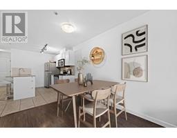 306 2636 E HASTINGS STREET, Vancouver, British Columbia
