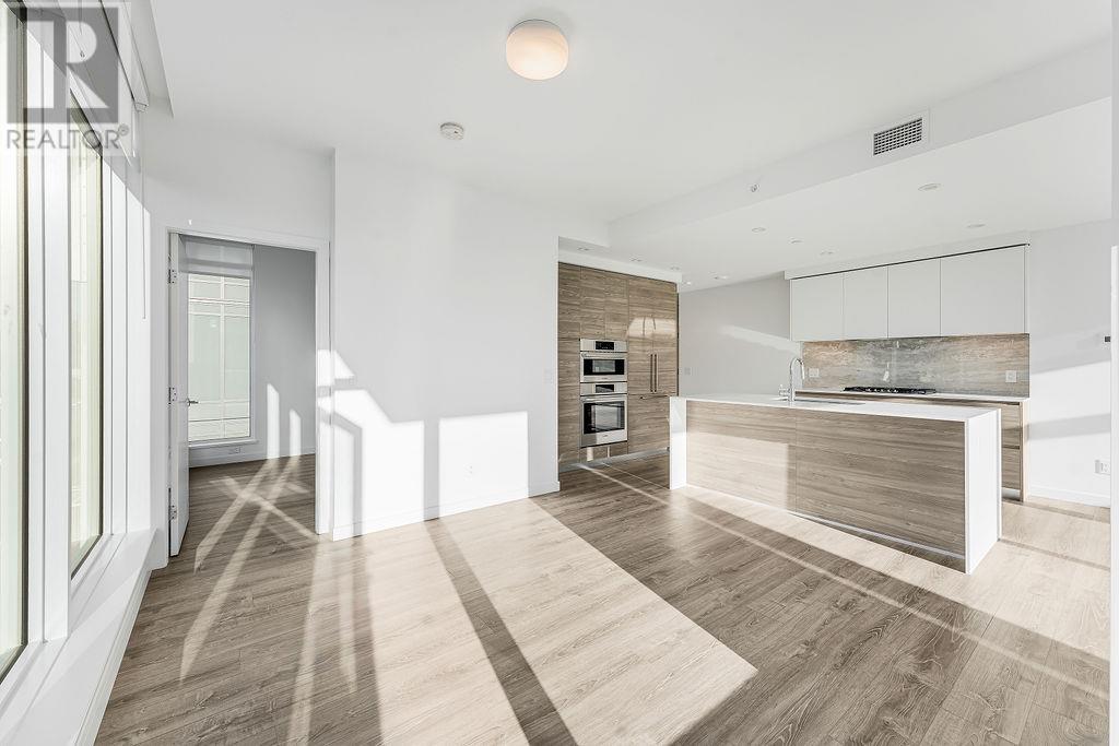 1004 660 Quayside Drive, New Westminster, British Columbia  V3M 0P2 - Photo 12 - R2976781