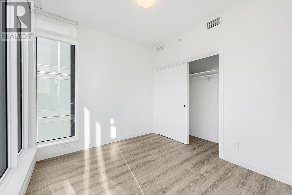 1004 660 Quayside Drive, New Westminster, British Columbia  V3M 0P2 - Photo 14 - R2976781