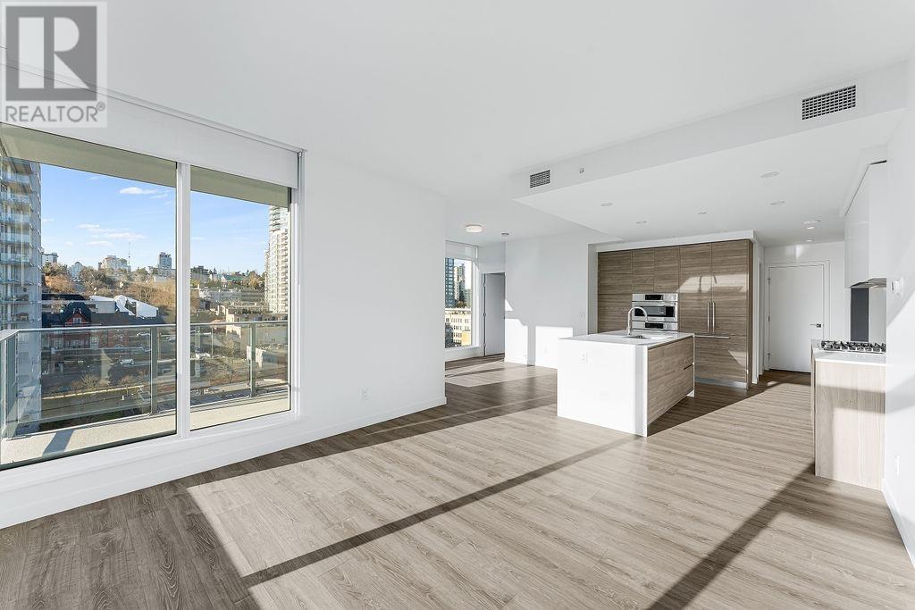 1004 660 Quayside Drive, New Westminster, British Columbia  V3M 0P2 - Photo 17 - R2976781