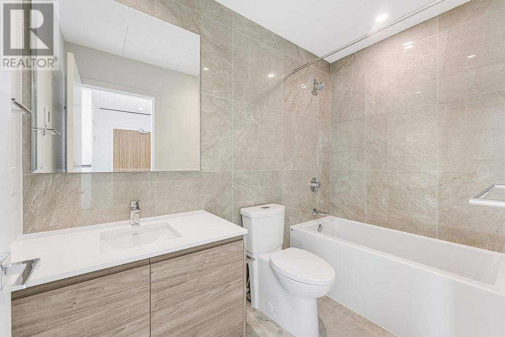 1004 660 Quayside Drive, New Westminster, British Columbia  V3M 0P2 - Photo 18 - R2976781
