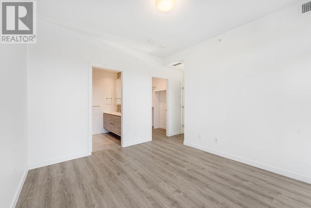 1004 660 Quayside Drive, New Westminster, British Columbia  V3M 0P2 - Photo 22 - R2976781
