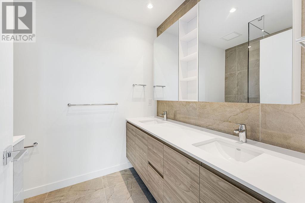1004 660 Quayside Drive, New Westminster, British Columbia  V3M 0P2 - Photo 23 - R2976781