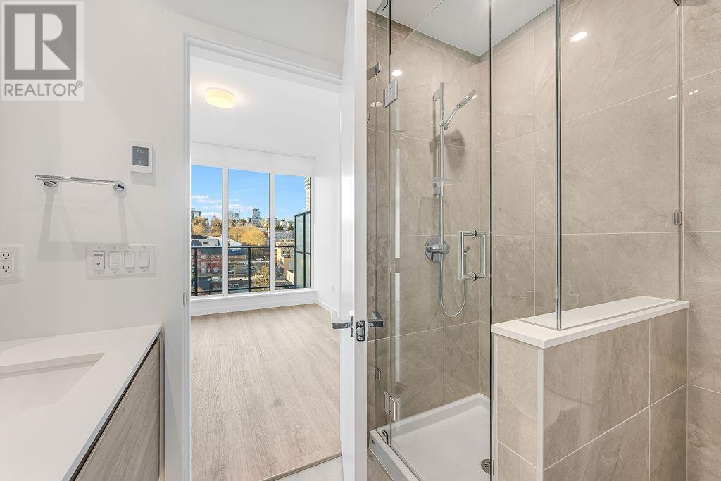 1004 660 Quayside Drive, New Westminster, British Columbia  V3M 0P2 - Photo 24 - R2976781