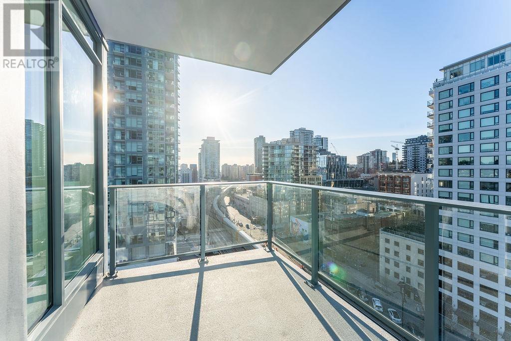 1004 660 Quayside Drive, New Westminster, British Columbia  V3M 0P2 - Photo 25 - R2976781