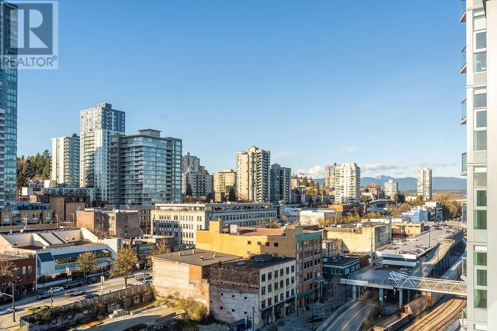 1004 660 Quayside Drive, New Westminster, British Columbia  V3M 0P2 - Photo 27 - R2976781