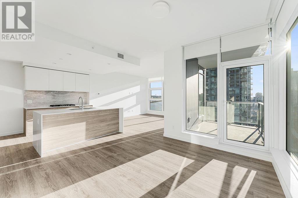 1004 660 Quayside Drive, New Westminster, British Columbia  V3M 0P2 - Photo 4 - R2976781