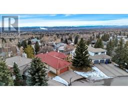 15 Hawkview Manor Bay Nw Hawkwood, Calgary, Ca