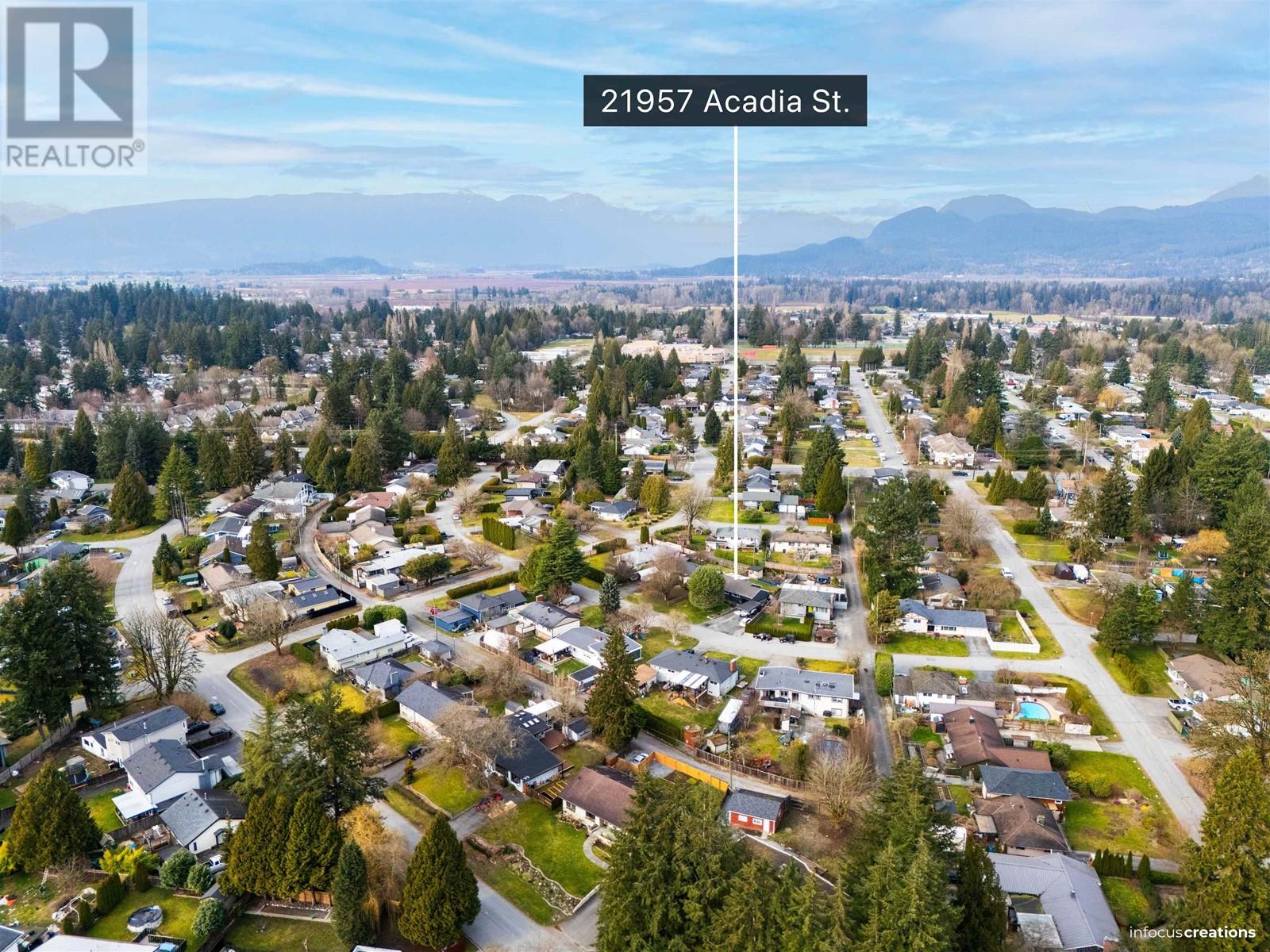 21957 Acadia Street, Maple Ridge, British Columbia  V2X 3B7 - Photo 18 - R2976787