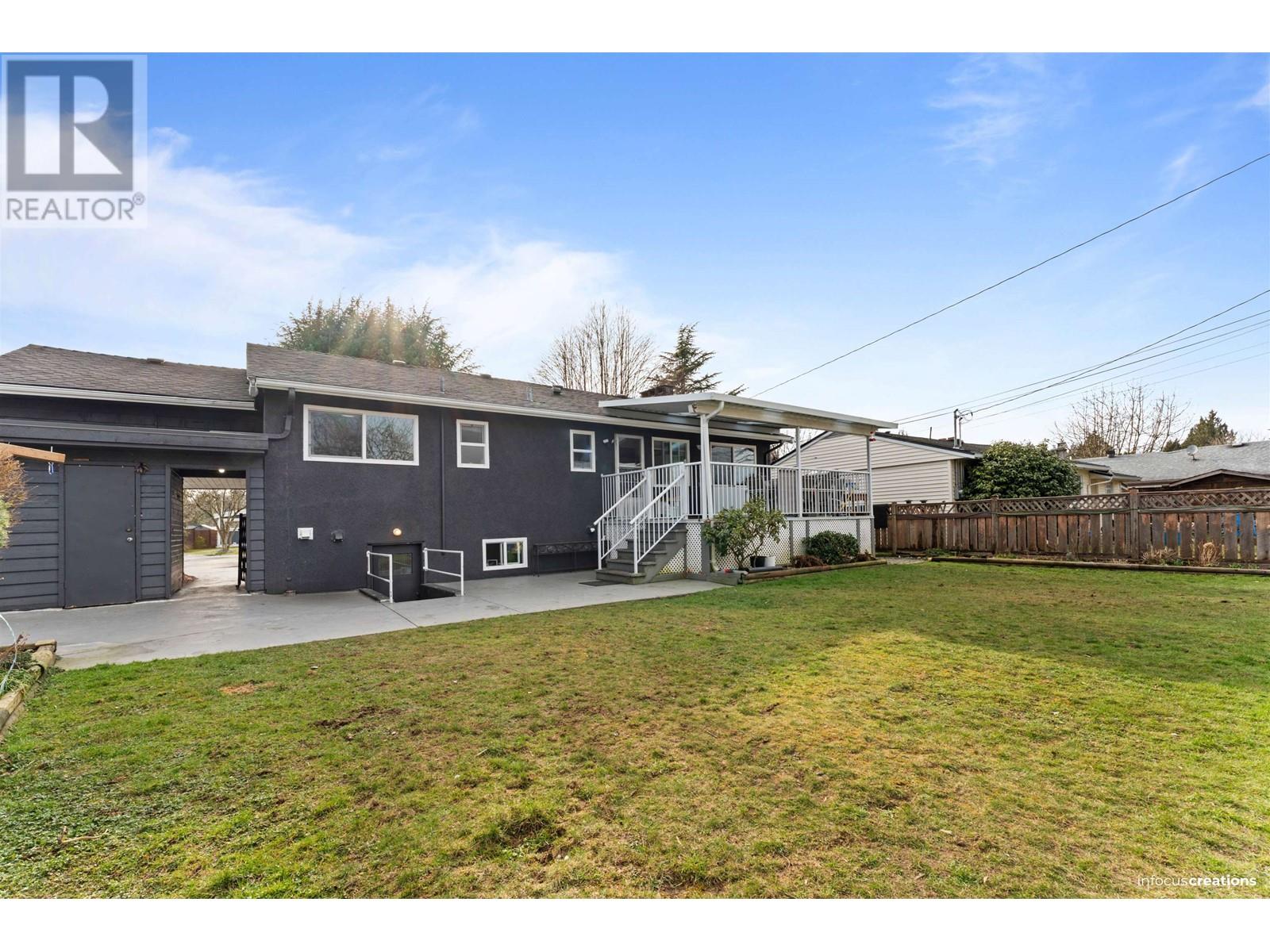 21957 Acadia Street, Maple Ridge, British Columbia  V2X 3B7 - Photo 21 - R2976787