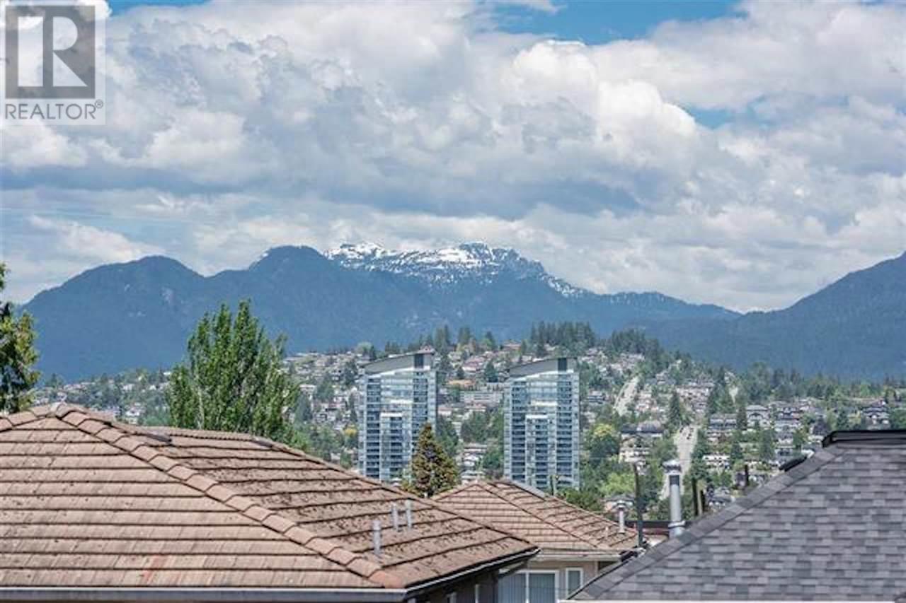 5705 Woodsworth Street, Burnaby, British Columbia  V5G 1S6 - Photo 26 - R2973368