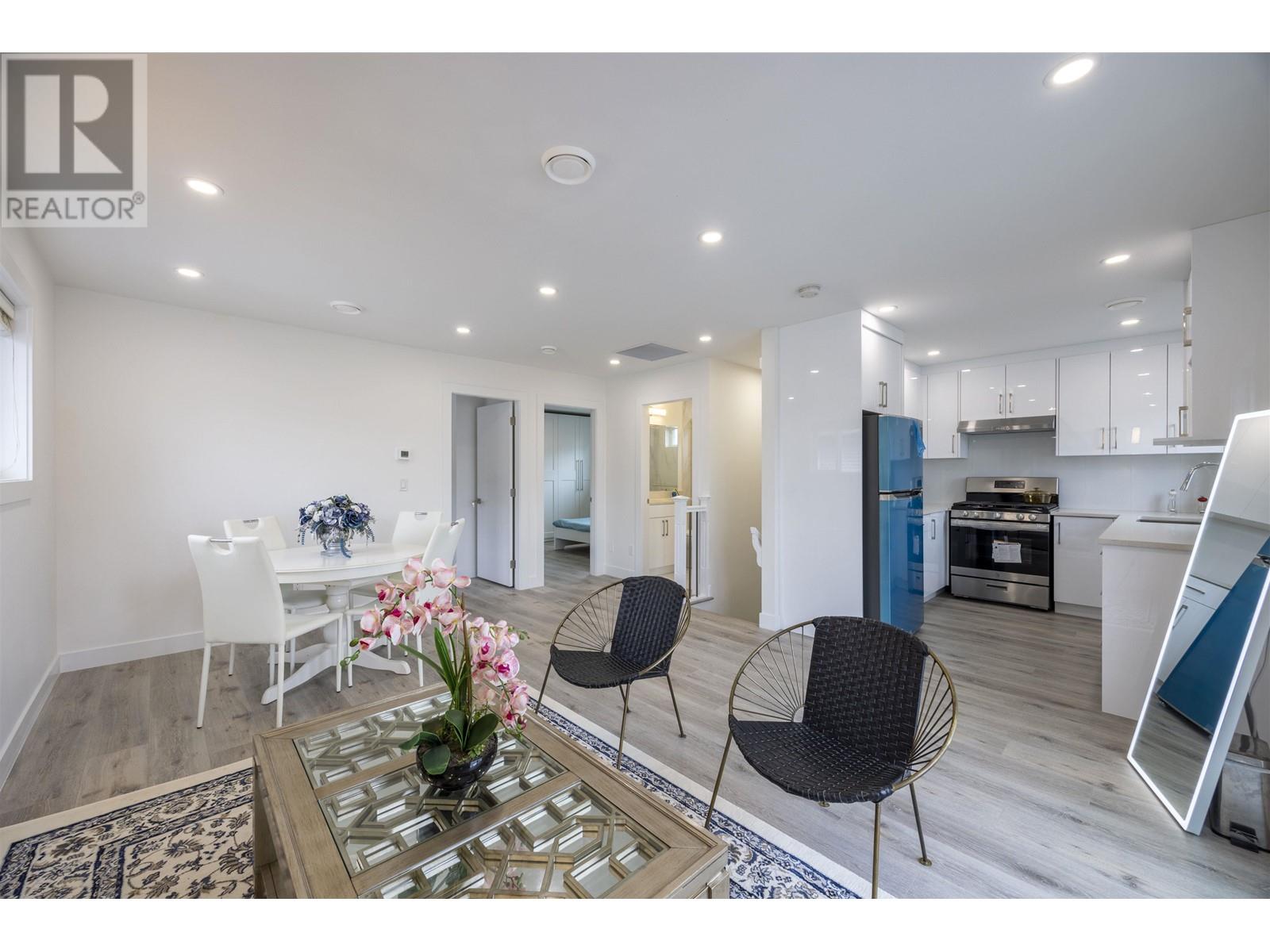 Property at 5705 WOODSWORTH STREET image 5