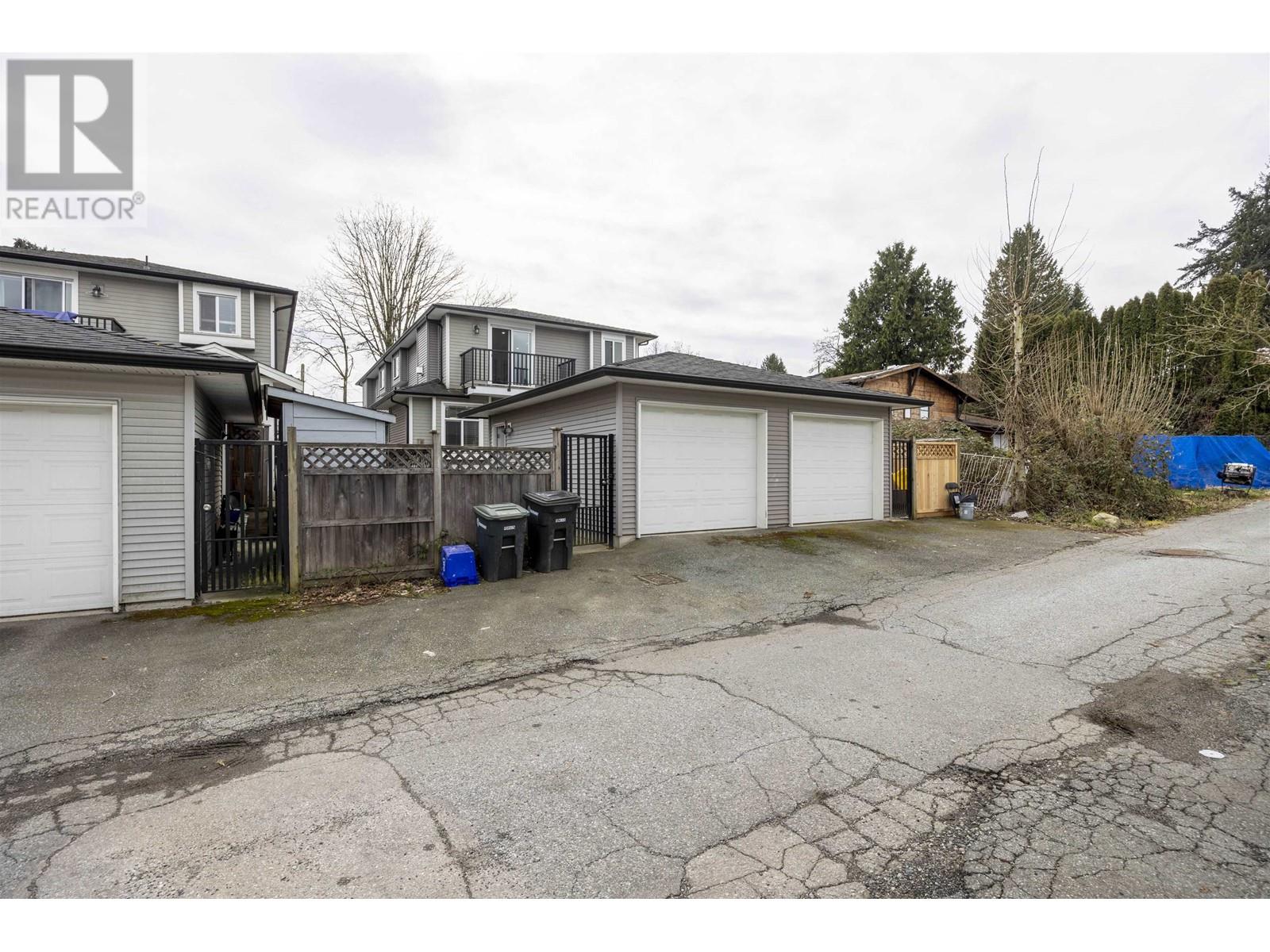 5705 Woodsworth Street, Burnaby, British Columbia  V5G 1S6 - Photo 29 - R2973368