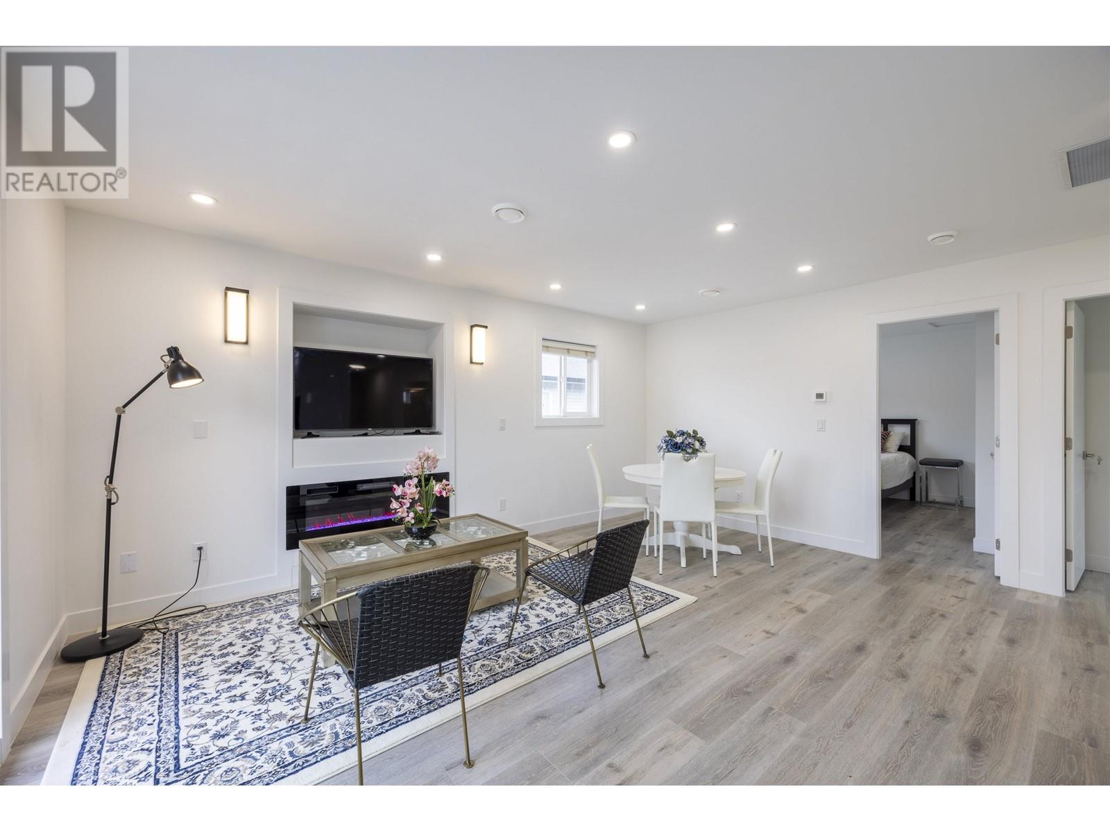 Property at 5705 WOODSWORTH STREET image 1