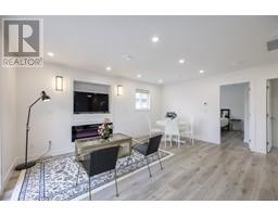 5705 WOODSWORTH STREET, Burnaby, British Columbia